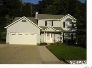 7109 Lassiter Oval, Parma, OH 44129