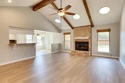 5309 Beckett Cir — Photo 10