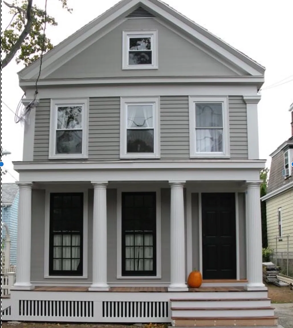 916 West 3rd Street - 1 — Photo 1