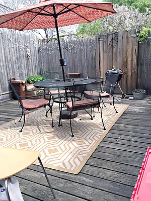 Rented by Remax Real Estate Professionals | media 55