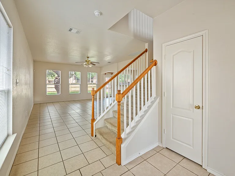 12719 Goldenrain Bay — Photo 6
