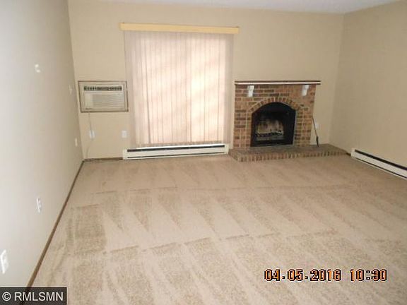 5th image of 6505 Emerson Ave S Unit 3