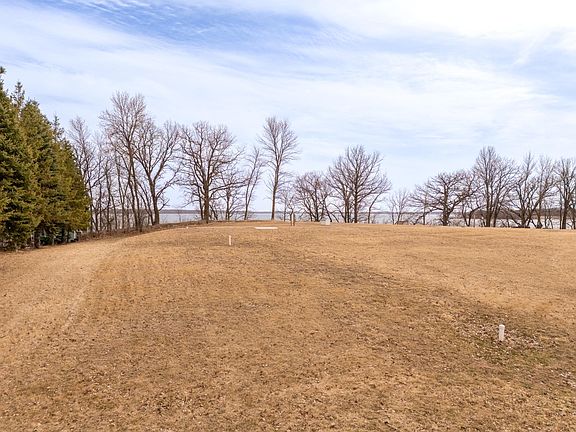 5th image of 6766 Maryridge Rd SW