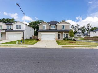 607 Runnel Dr, Woodstock, GA 30188