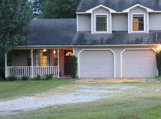 24 Pear Tree Ln, Oxford, MS 38655