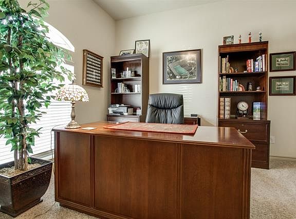 5th image of 8321 Indian Bluff Trl