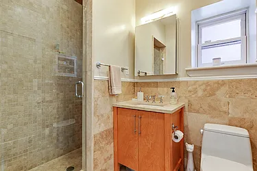 Sold by Corcoran
