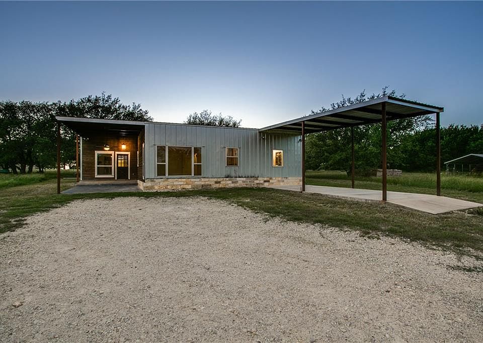 1st image of 301 County Road 212