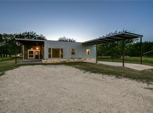 301 County Road 212, Liberty Hill, TX 78642
