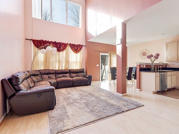 5th image of 9058 Buckingham Park Dr #Des