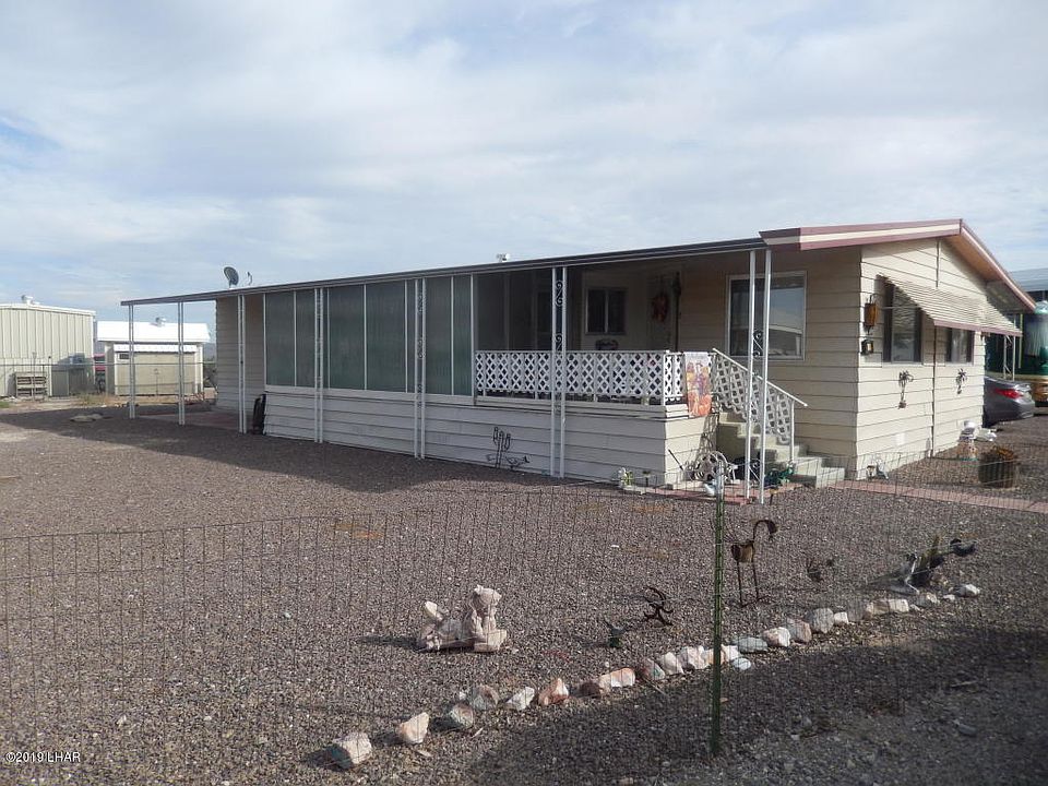 1st image of 39879 S Dakota Way