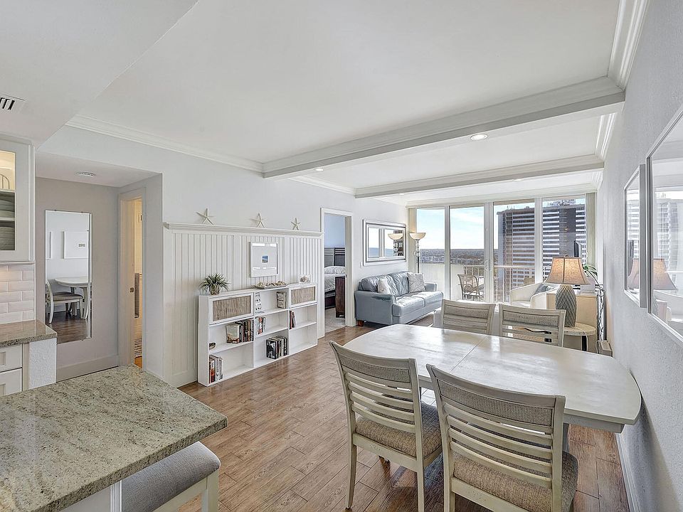 1st image of 140 Seaview Ct APT 1406N