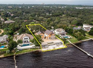 3837 Indian Trail Dr, Destin, FL 32541