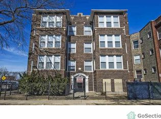 6717 S Dorchester Ave, Chicago, IL 60637