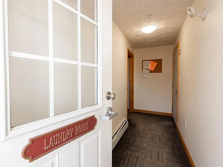 120 County Rd #13 — Photo 17