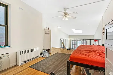 Rented by Anchor Associates