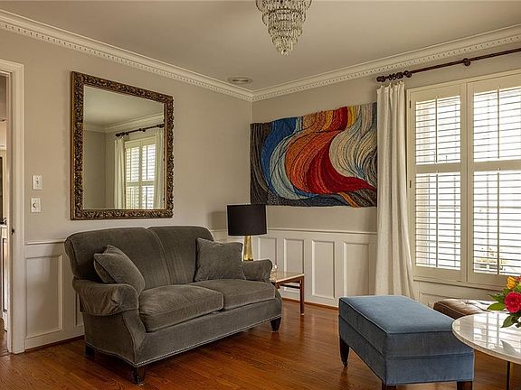 5th image of 5410 Fairway Rd