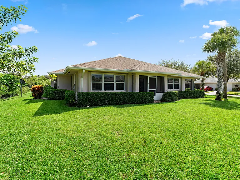 1802 E Sanderling Ln #15-A — Photo 9