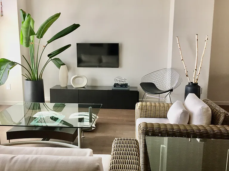 15615 W La Salle Ave — Photo 12