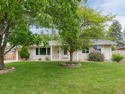 511 Woodley St E, Northfield, MN, 55057