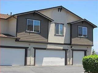 2nd image of 134 Rio Del Pajaro Ct