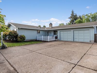 532 Warrington Ave, Eugene, OR, 97404