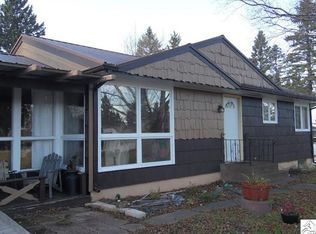 909 Maple Bend Dr, Duluth, MN 55811