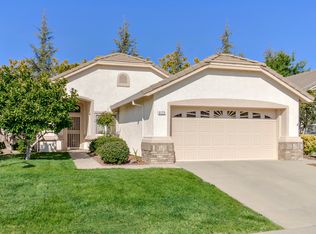 6129 Burnt Cedar Way, Roseville, CA 95747