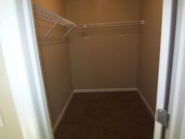 302 Castle Shannon Blvd #2 — Photo 10