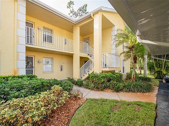 3rd image of 2782 Kings Lake Blvd #9-204