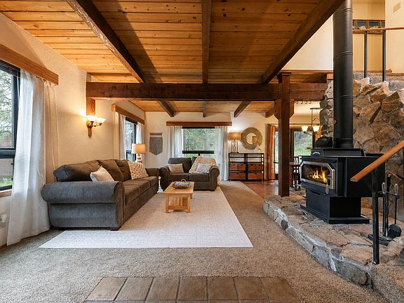 3rd image of 10974 Bolzano Way
