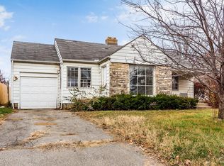 1840 W Mound St, Columbus, OH