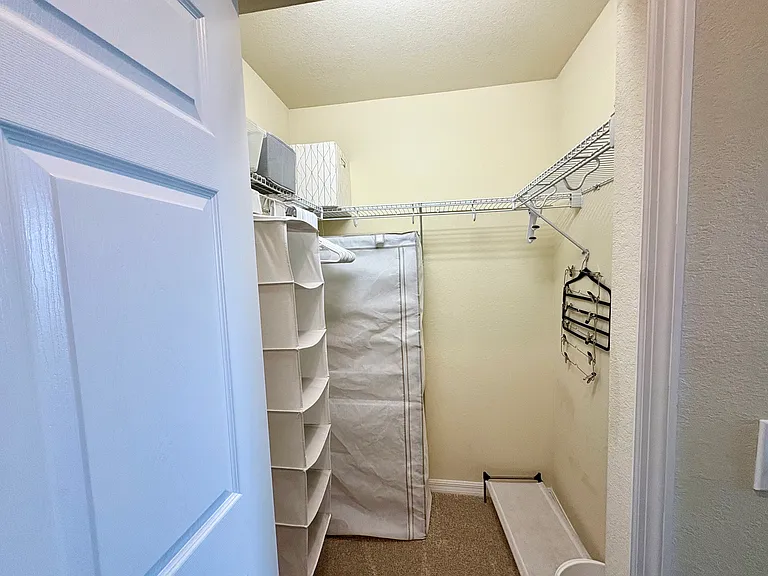 9513 Avellino Way #2015 — Photo 9