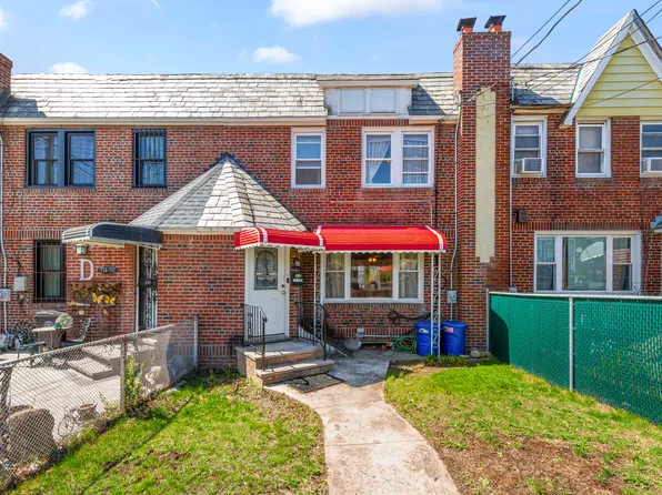 114-48 199th Street image 1 of 20