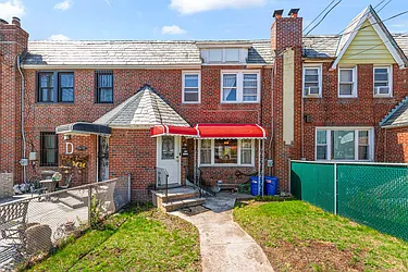 114-48 199th Street 