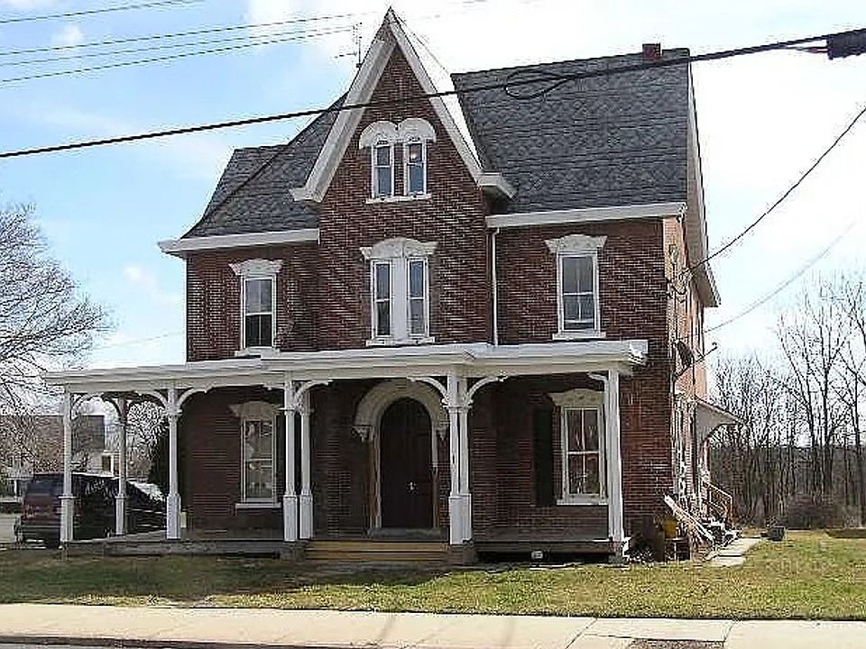 1st image of 1 S Main St APT 1