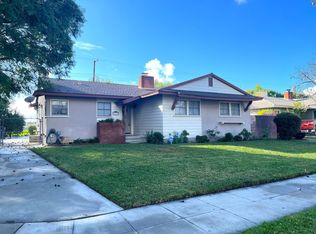 5172 Wroxton Dr, Riverside, CA 92504