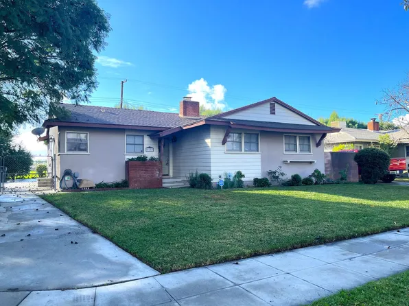 5172 Wroxton Dr, Riverside, CA 92504