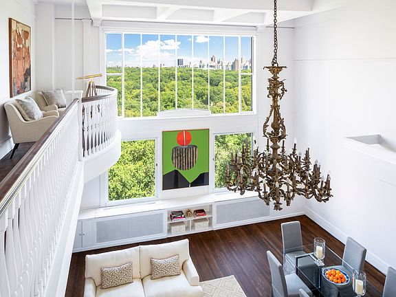 2nd image of 222 Central Park S #1620