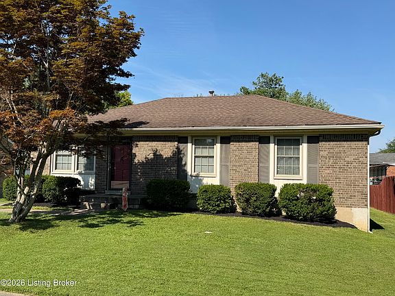 3rd image of 5902 Bucks Ln
