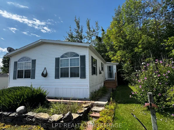 152 Concession St W #5-11, Trent Hills, ON K0K 3K0