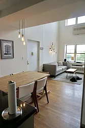 Rented by Owner