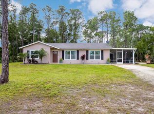 12858 68th St N, West Palm Beach, FL 33412