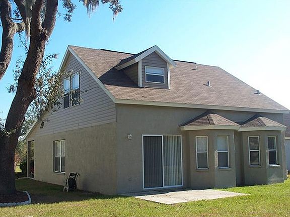 4th image of 14903 Stag Creek Cir
