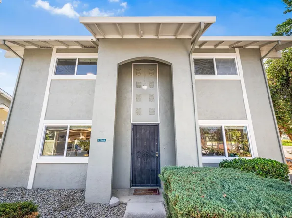 37001 Contra Costa Ave, Fremont, CA 94536