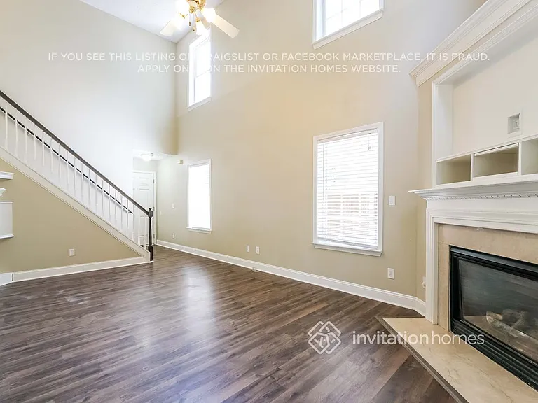 121 Nacoochee Way — Photo 5