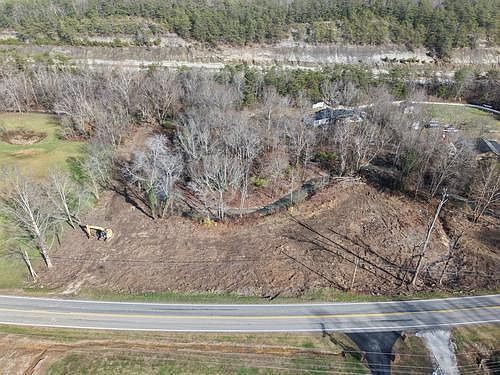 1st image of 8538 Winchester Rd