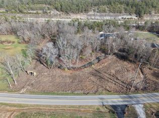 8538 Winchester Rd, Clay City, KY 40312