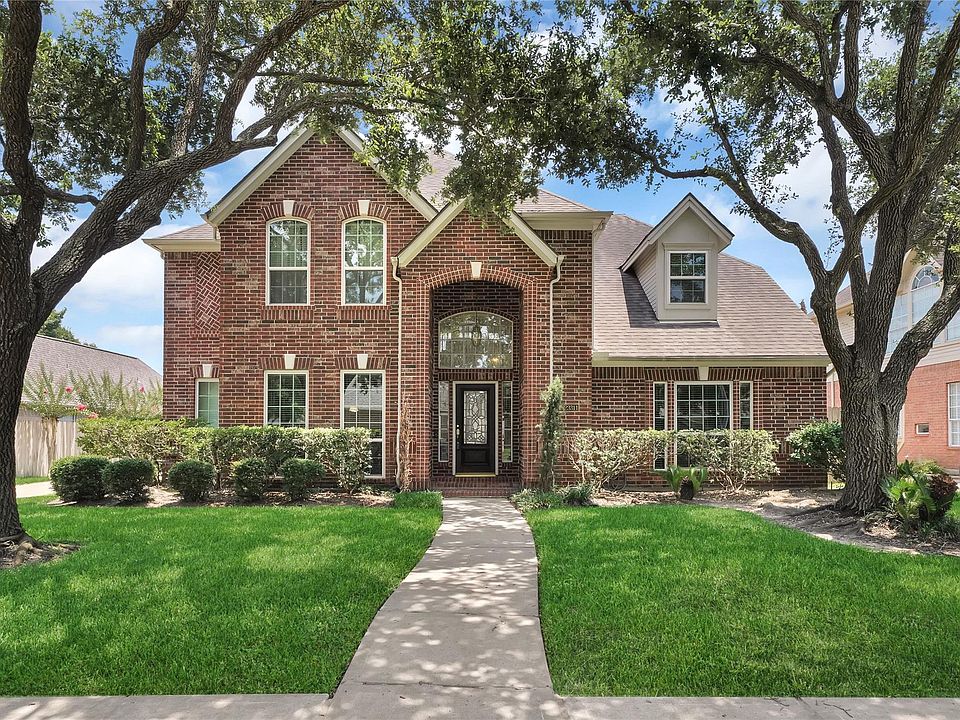 1st image of 23311 Garden Chase Dr