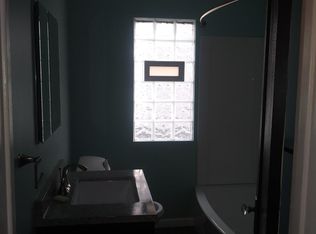 270 Hartwell Rd #1, Buffalo, NY 14216